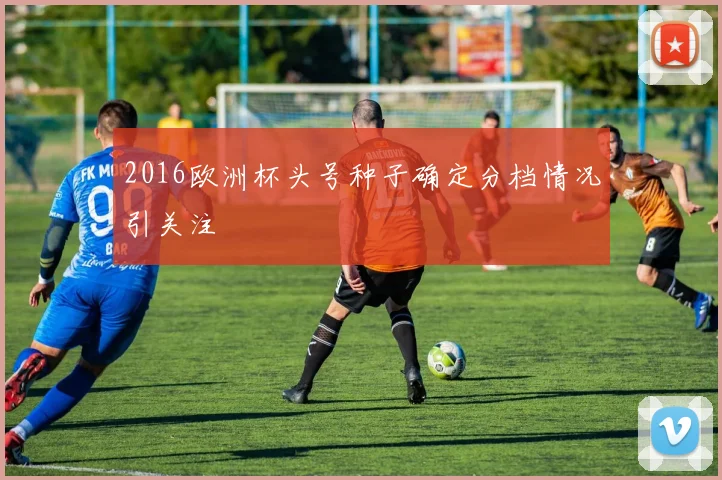 2016欧洲杯头号种子确定分档情况引关注